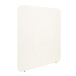 Задняя стенка проходная KC.Z-98(P)